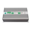 Fuente de Alimentacion GL estanca IP68 250w 12v 3 Salidas